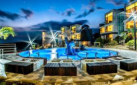 Donnaekohill Resort